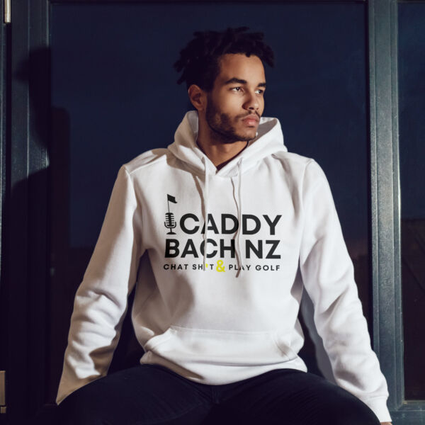 Poraka | Hoodies Thumbnail