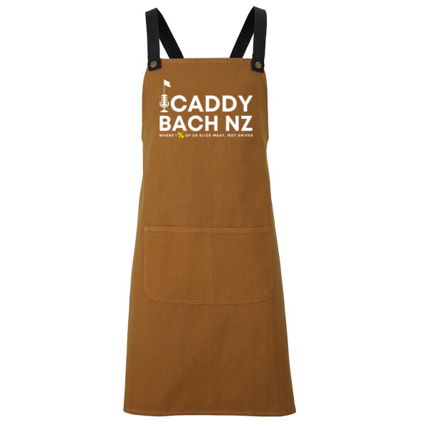 Miscellaneous Thumbnail