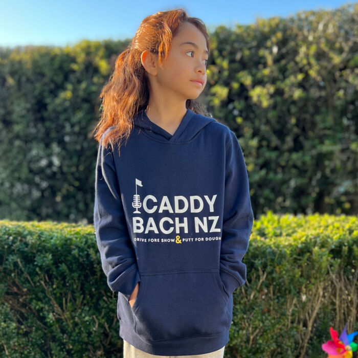 Tamariki | Kids Thumbnail