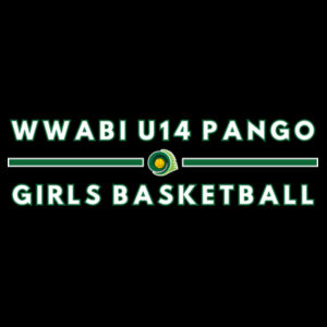 wwabi - supporters (pepi) Design