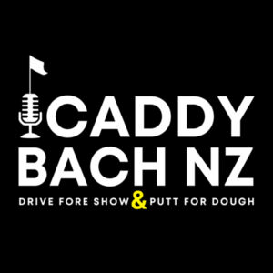 Kids | Drive fore Show & Putt for Dough 2 Design