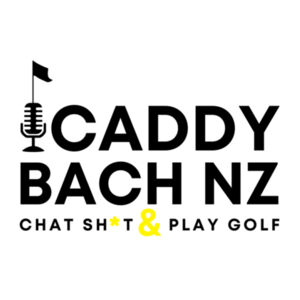 Caddy Bach NZ Hoodie - Tāne - Mens Supply Hoodie 2 Design