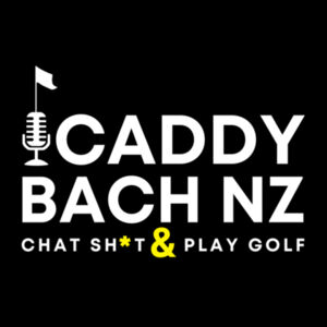 Caddy Bach NZ Hoodie - Tāne - Mens Supply Hoodie 2 Design