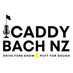 Big Kids Hoodie Design