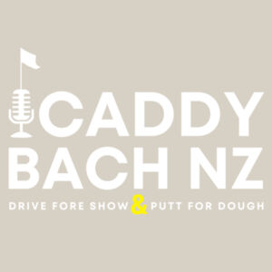 Big Kids Hoodie Design