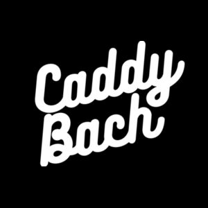 Bubble Bucket Design