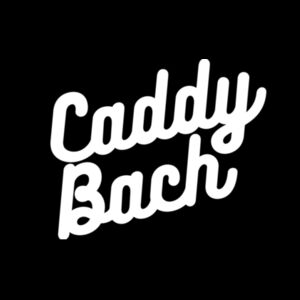 Bubble Women's Crew Design