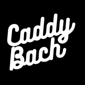 Bubble Women's Crew 2 Design