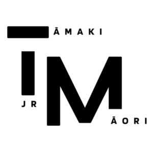 TJM Design