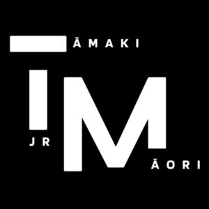Tamaki Jr Maori - Kids 2 Design