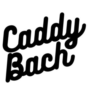 Caddy Transfer Design