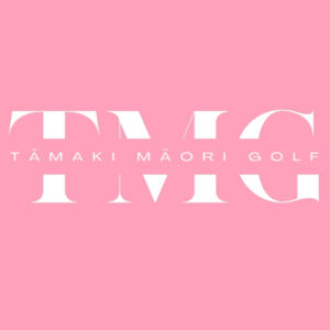 Caddy Transfer 2 2 Design