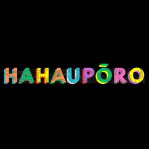 Miharo - Hahaupōro Design