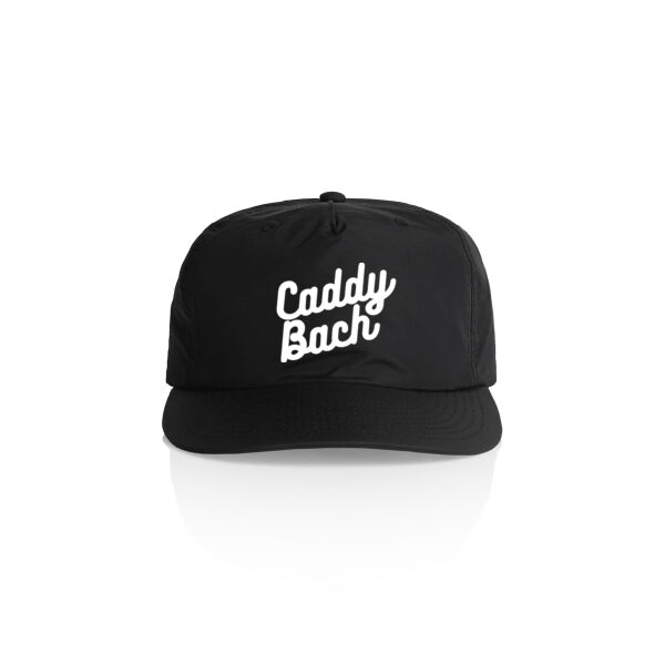 Bubble Surf Cap Thumbnail