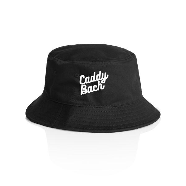 Bubble Bucket Thumbnail