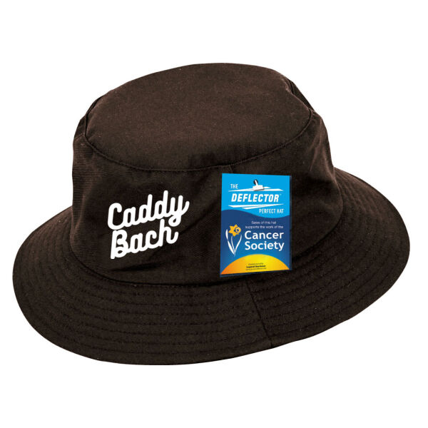 Bubble Caddy Bach Bucket Thumbnail