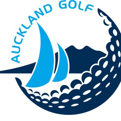 Auckland Golf Logo Transparent BG Thumbnail