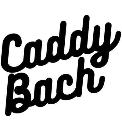 Untitled design Thumbnail