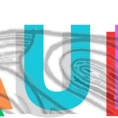 Hahauporo 5  Thumbnail