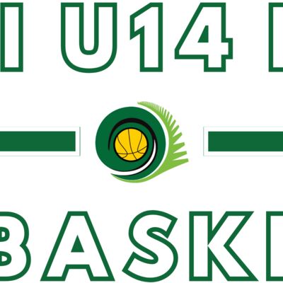 waitakere west auckland 10  Thumbnail