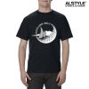Alstyle Mens Tee Thumbnail