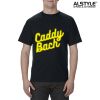 Alstyle Mens Tee Thumbnail