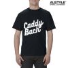 Alstyle Mens Tee Thumbnail