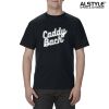 Alstyle Mens Tee Thumbnail