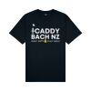 Cloke Mens Outline Tee Thumbnail