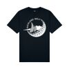 Cloke Mens Outline Tee Thumbnail