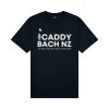 Cloke Mens Outline Tee Thumbnail