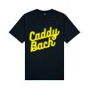 Cloke Mens Outline Tee Thumbnail