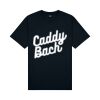 Cloke Mens Outline Tee Thumbnail
