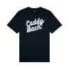 Cloke Mens Outline Tee Thumbnail