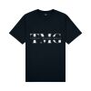 Cloke Mens Outline Tee Thumbnail