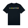 Cloke Mens Outline Tee Thumbnail