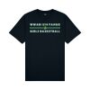 Cloke Mens Outline Tee Thumbnail