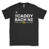 Gildan Mens Softstyle T-Shirt Thumbnail