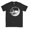 Gildan Mens Softstyle T-Shirt Thumbnail