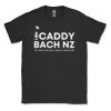 Gildan Mens Softstyle T-Shirt Thumbnail