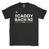 Gildan Mens Softstyle T-Shirt Thumbnail