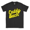 Gildan Mens Softstyle T-Shirt Thumbnail