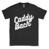 Gildan Mens Softstyle T-Shirt Thumbnail