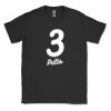 Gildan Mens Softstyle T-Shirt Thumbnail