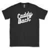 Gildan Mens Softstyle T-Shirt Thumbnail