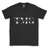 Gildan Mens Softstyle T-Shirt Thumbnail