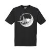 Biz Collection Mens Ice Tee Thumbnail