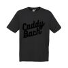 Biz Collection Mens Ice Tee Thumbnail