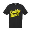 Biz Collection Mens Ice Tee Thumbnail