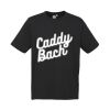 Biz Collection Mens Ice Tee Thumbnail